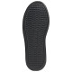 Adidas Litecourt